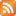 Subscribe to RSS - Depression und Angst