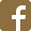 JE_FB-fLogo-online_29.png