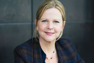 Julia Engel Therapeutin, Dozentin, Coach